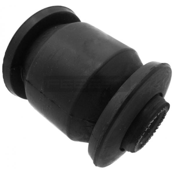 FEBEST SZAB002