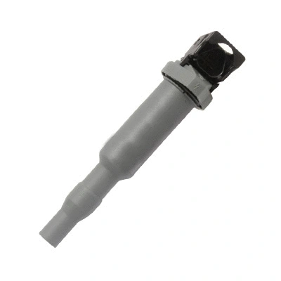 HUCO 133876