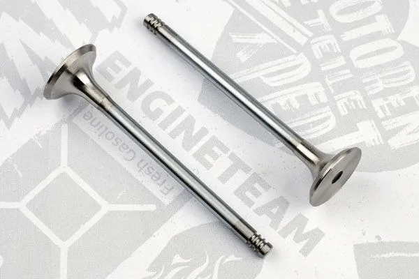 ET ENGINETEAM VE0094