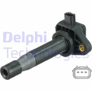 DELPHI GN1042612B1