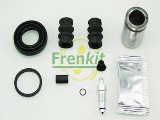 FRENKIT 228901