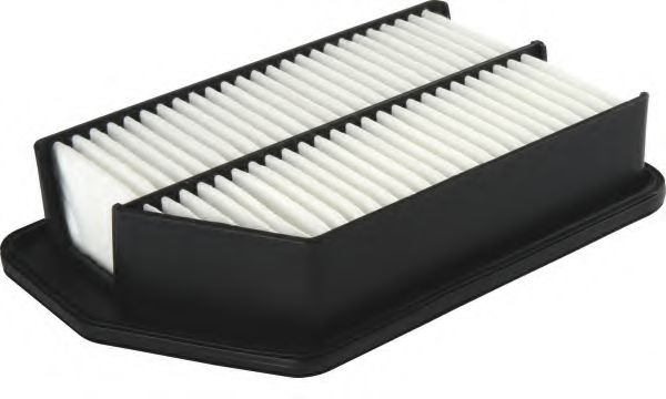 KAP KM0200095