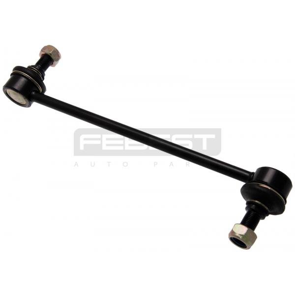 FEBEST 1223ENF