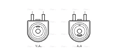 AVA PE3285