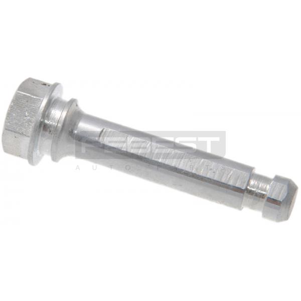 FEBEST 0174JZX100FL