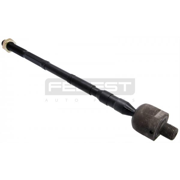 FEBEST 0822B13