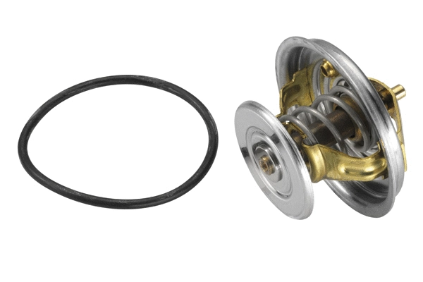 WAHLER 407887D