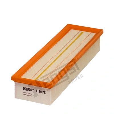 HENGST E167L