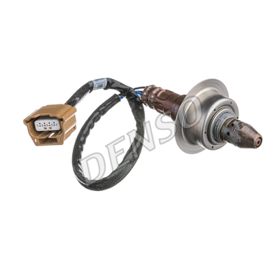 DENSO DOX0559