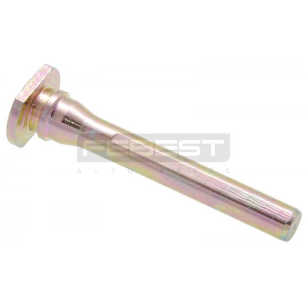 FEBEST 0274J10UPF