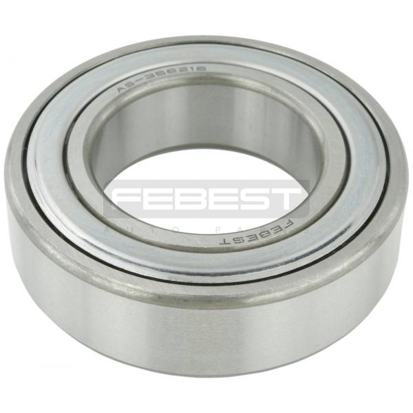 FEBEST AS356216