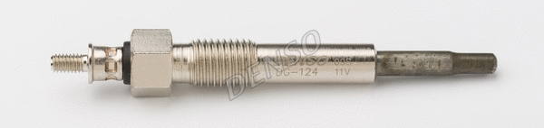 DENSO DG124
