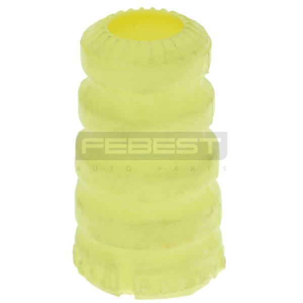 FEBEST TDACR40F