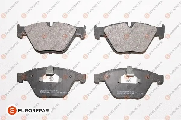 EUROREPAR 1623053380