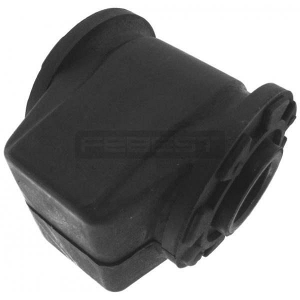 FEBEST TAB016