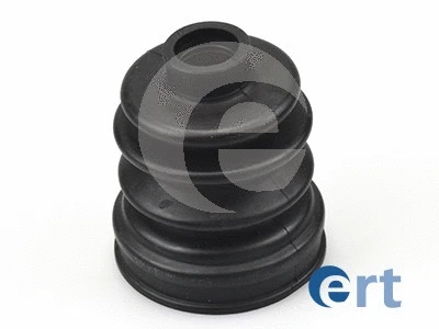 ERT 500199