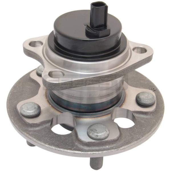FEBEST 0182ZZE150R
