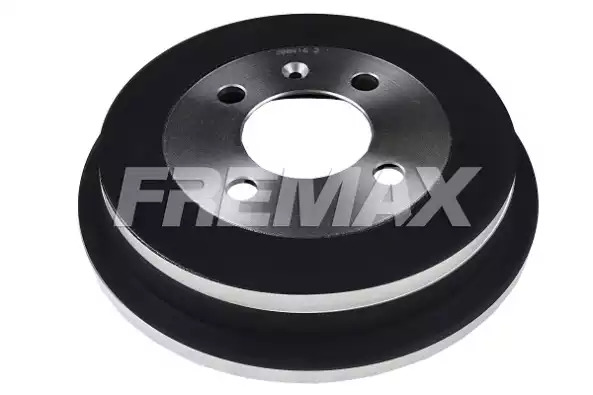 FREMAX BD9615