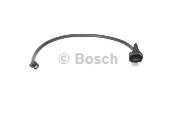 BOSCH 1987473559
