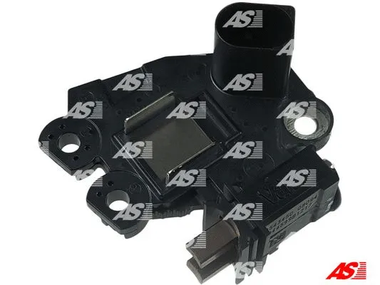 AS-PL ARE3155VALEO