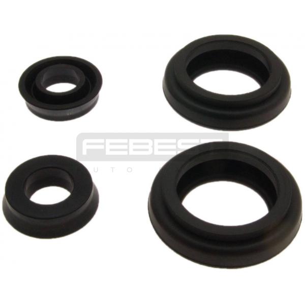 FEBEST 1275H72R