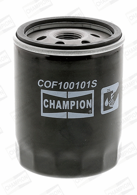 CHAMPION COF100101S