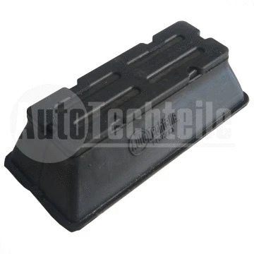 AUTOTECHTEILE 1003281