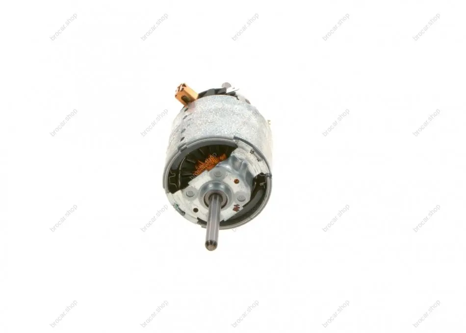 BOSCH 0130101616