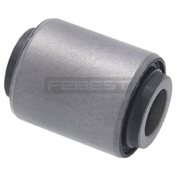 FEBEST TAB501
