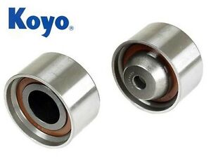 KOYO PU276033RR1D