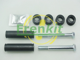 FRENKIT 822008