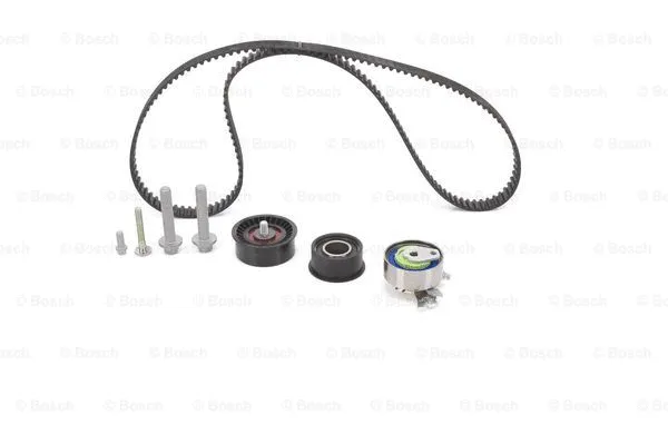 BOSCH 1987948257