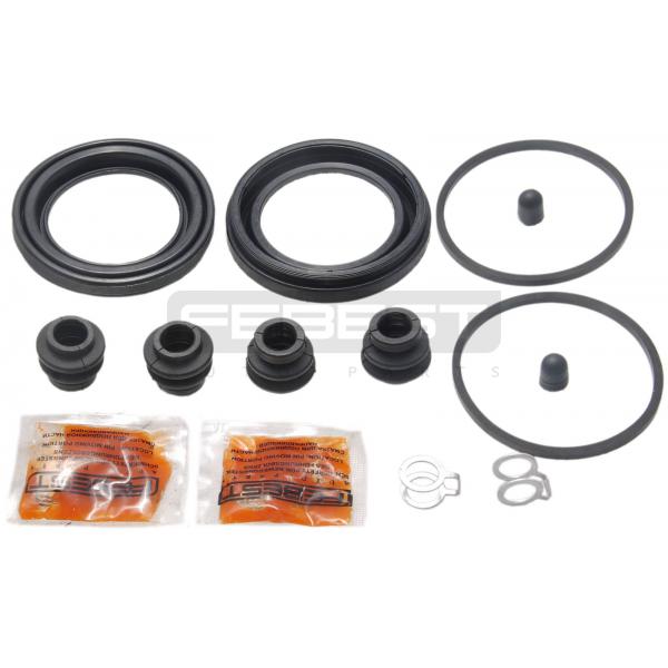 FEBEST 0175GSX30F