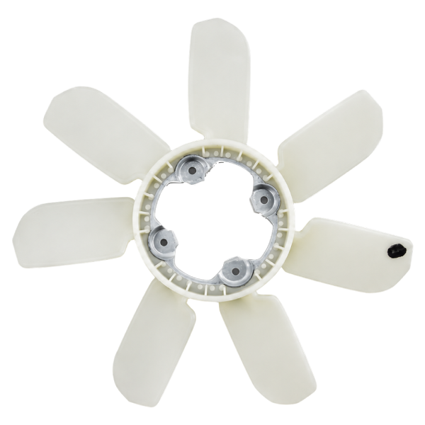 AISIN FNT014