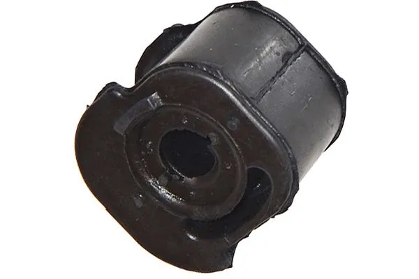 KAVO PARTS SCR3026