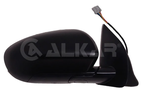 ALKAR 6126567