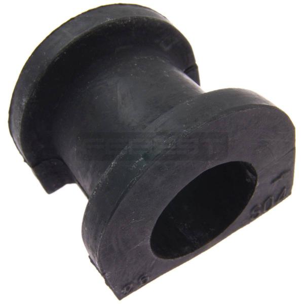 FEBEST HSB007