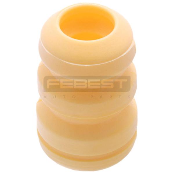 FEBEST HYDTRF