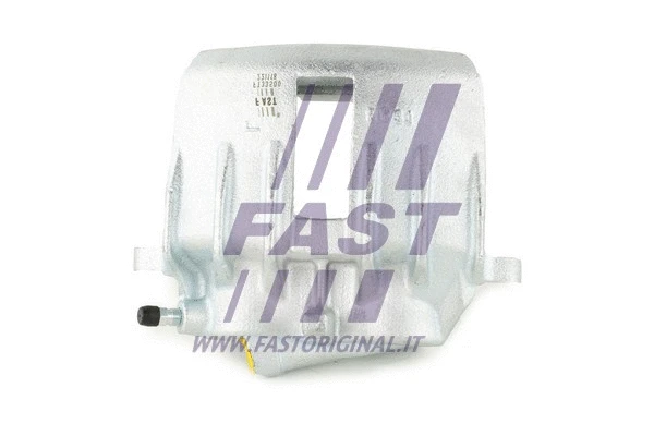 FAST FT33501