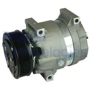 DELPHI TSP0155897