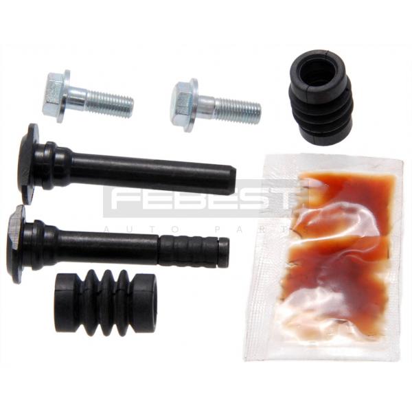 FEBEST 0175AZT250R1