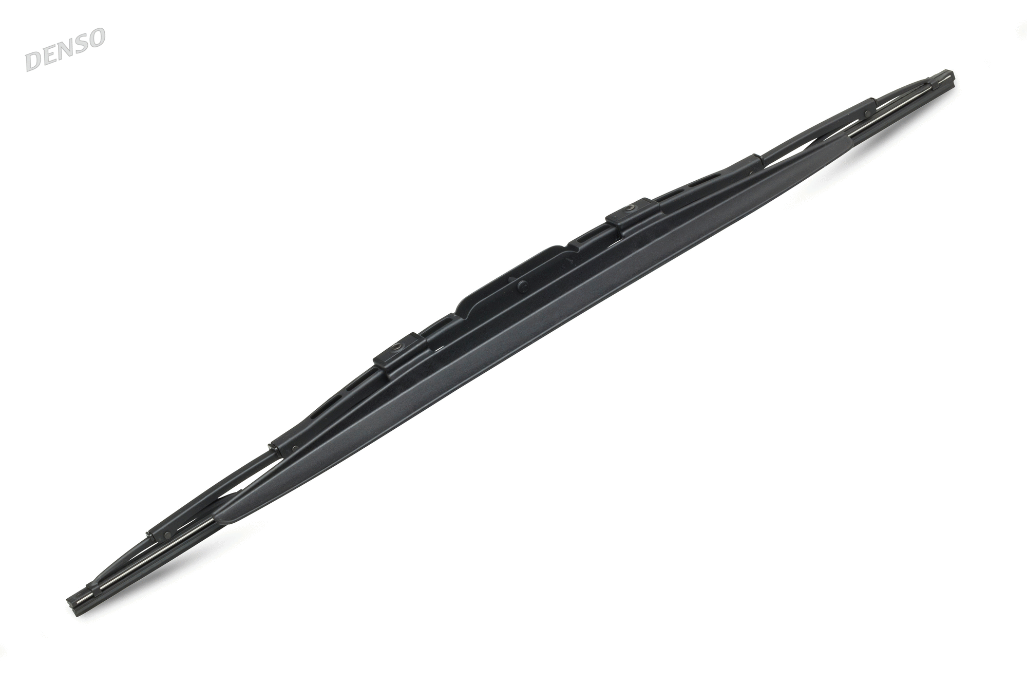 DENSO DMS560