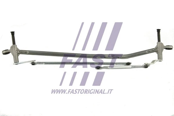 FAST FT93133