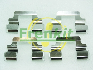 FRENKIT 901610