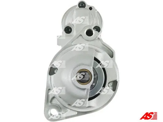AS-PL S0391