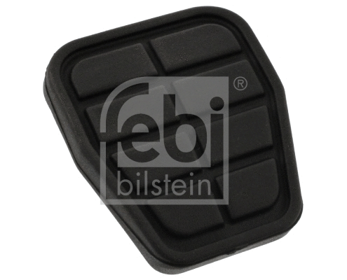 FEBI 05284