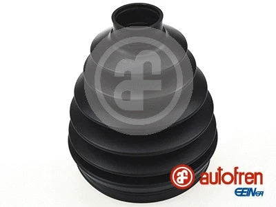 AUTOFREN SEINSA D8494T