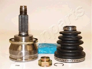 JAPANPARTS GI708