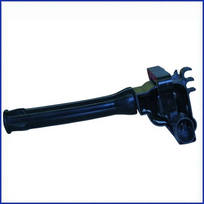 HUCO 133837