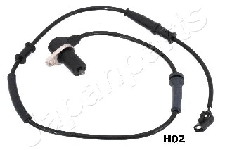 JAPANPARTS ABSH02